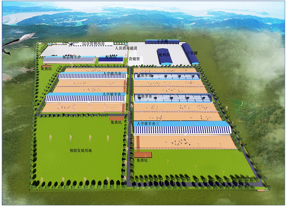 黃花灘村肉羊育繁推一體化養殖項目總效果圖1000小.jpg 黃花灘村肉羊育繁推一體化養殖項目總效果圖1000小.jpg